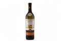 Armenia Wine Apricot 12,5% 0,75 л