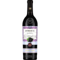 Armenia Wine Black Currant 12,5% 0,75 л