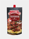 Teriyaki kaste 230 g