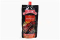 Barbequekaste 230 g