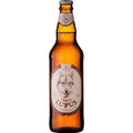 Canis Lupus 4,6% 0,5 l