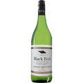 Birds Tree magus valge vein 2023 11,5% 0,75 l