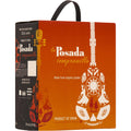 La Posada Tempranillo punane vein 13,5% 3 l