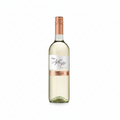 Terre Alegre Trebbiano 11% 0,75 l