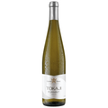St Stephans Crown Tokaji Furmint 13% 0,75 l 2023