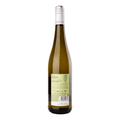 Crafted Collection Riesling Landwein Rhein 9% 0,75 l 2024