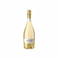 Prosecco Casa Defra Brut 11% 0,75 l