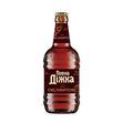 Povna Dižka Velvet 4,2% 0,45 l
