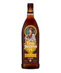 Palsam Tainaznaharki 40% 0,5 l