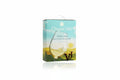 Chapel Hilli Riesling Sauvignon Blanc valge vein 12% 3 l