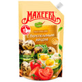 Mahejev quail egg mayonnaise 380 g