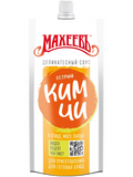 Соус кимчи 140 г