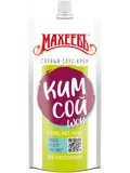 Соус кимсой 140 г