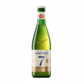 Baltika 7 Export hele 5,4% 0,5 l