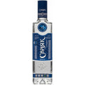 Vodka Svajak 40% 0,2 л