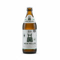 Hösl Mein Helles 4,8% 0,5 l
