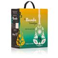 La Posada Verdejo 12,5% 3 l