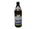 Hösl Lager Hell 4,9% 0,5 l