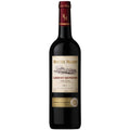 Roche Mazet Cabernet Sauvignon 13% 0,75 l 2023