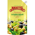 Majonees oliivi Mahejev 380 g