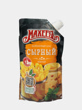 Соус сырный 200 г