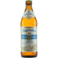 Bayreuther Hell 4,9% 0,5 l