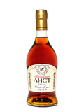 Holiday Aist VSOP 40% 0,5 l