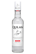 Qulan Viin 40% 0,5 l