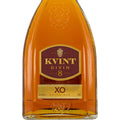 Kvint Divin XO 8 aastat 40% 0,5 l
