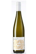 Crafted Collection Riesling Gewurztraminer Qualitätswein Pfalz 11,5% 0,75 l 2024