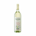 Crafted Collection Pinot Grigio Qualitätswein Rheinhessen 11,5% 0,75 l 2024