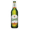 Samson Tšehhi Laager 5,1% 0,5 l