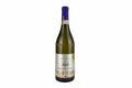 Roberto Sarotto Solatio Moscato d'Asti 5% 0,75 l