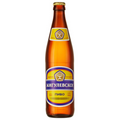 Žigulevskoje 1940 hele eriline 5,2% 0,5 l