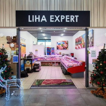 liha_expert_2020-9405-2